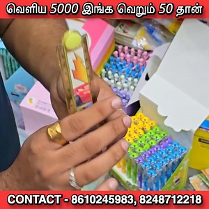 3.1M views · 19K reactions | ONLY WHOLESALE PURCHASE stationery...
