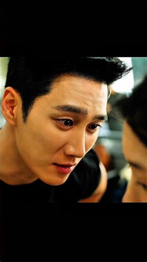 Spring Fever episode 2 Hindi dubbed