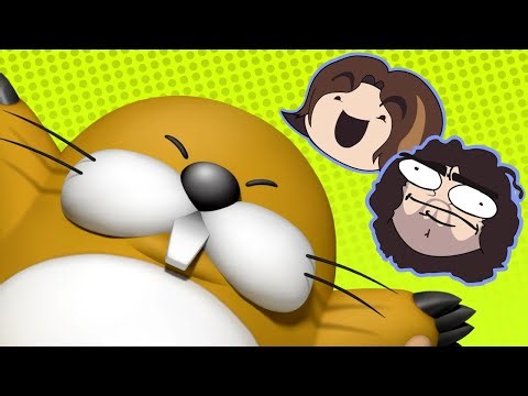 Game Grumps - Best of Super Mario Party Jamboree (Part 1)