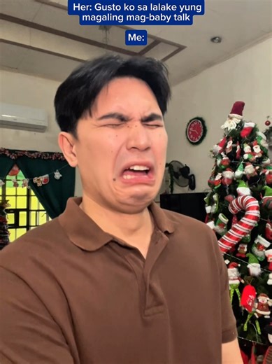 Transforming Into the Cutest Version with CLEAR Men