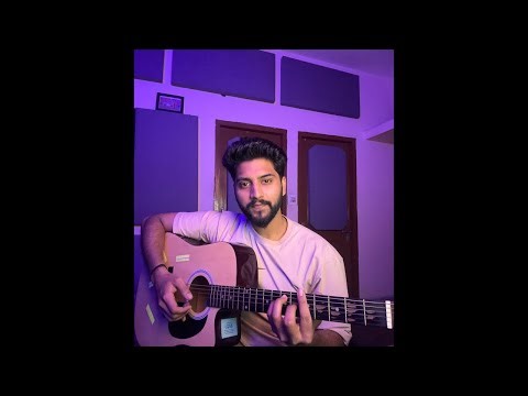 No Auto-Tune LIVE VOCAL 🔴YUG MUSIC PRODUCTION🔴 #shortslive #livestream #shortlive #shortlivestream