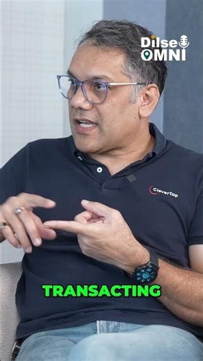 4 levers of customer LTV! | Understand the Customer lifetime value