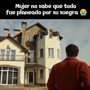 Recomendada ver... | Películas Románticas