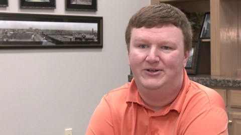 Joplin expands trails with unique features