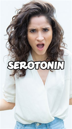 9.5K views · 60 reactions | Effects of Low DHEA, Serotonin and Epinephrine | Doctor ASKY | Facebook