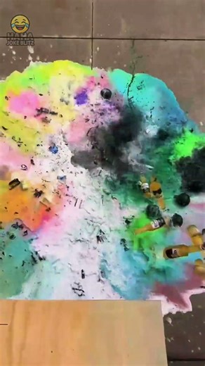 Funniest Joke Shorts You’ll Watch Again | #Shorts #Short | Haha Joke Blitz