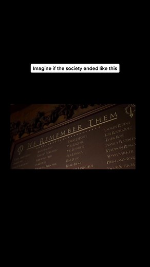 Renew the society, @netflix #foryou#bringbackthesociety#renewthesociety#thesociety#netflix#thesocietyseason2#thesociety2#viral#thesocietyedit
