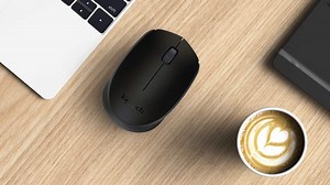 Mouse barato: 7 modelos com ou sem fio por a partir de R$ 8