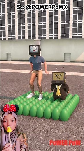 POWERPoWX ohhhh so bad❕