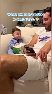 Baby funny | Mari Jala