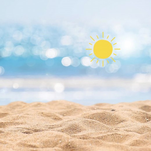 #verano #RadioApocalipsis www.apocalipsisfm.cl