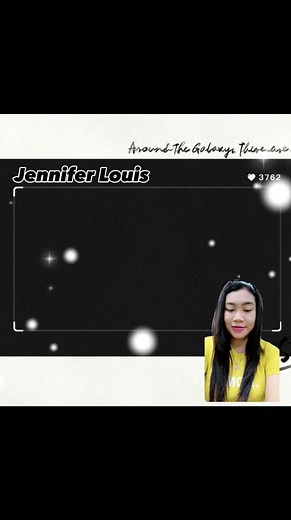 In Love With Elvis- Donna Douglas’ Rumored Romance With The King #elvis #lisamarie #lisapresley #elvispresley | Jennifer Louis