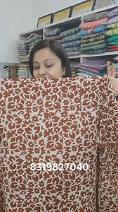 11K views · 109 reactions | EXCLUSIVE BATIK WITH CHIFFON DUPATTA  083198 27040 #virals #latest #suits #grabfast | SHEZ- Tales of Elegance | Facebook