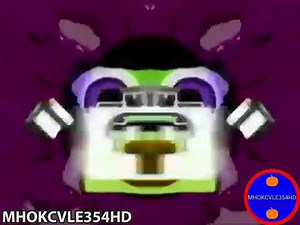 Preview 15 Effects | Preview 2 V17 Effects