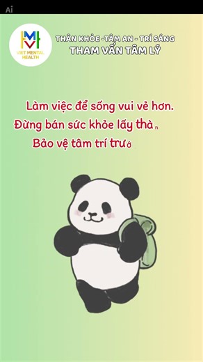 KIỆT SỨC VÌ KPI VÀ DEADLINE: DẤU HIỆU VÀ CÁCH VƯỢT QUA BURNOUT