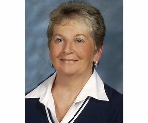 Betty Bea Elliott Obituary (2026) - New Goshen, IN - Fitzpatrick Funeral Home