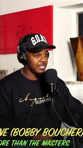 Unlock Your Potential: Anyone Can Podcast Their Story! #shorts
