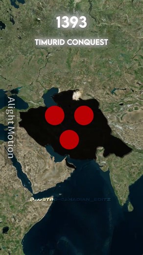 Evolution of Iraq #history #geography #country