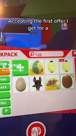 Exploring Neon Bat Dragon in Roblox Adopt Me Trading