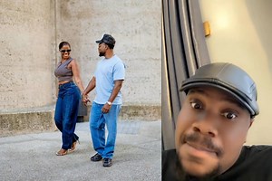 15K views · 511 reactions | Hilda Baci is now 30 years old yet this man no wan pay her bride price, see the way he’s k|ssing and romancing her in public like he has paid for it ‍♂️‍♂️‍♂️‍♂️‍♂️‍♂️‍♂️‍♂️‍♂️ | Mazi Jude Pondis | Facebook