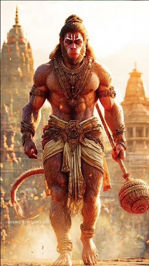 🌺 हनुमान चालीसा Hanuman Chalisa I GULSHAN KUMAR I HARIHARAN, Full HD Video, Shree Hanuman Chalisa 🙏