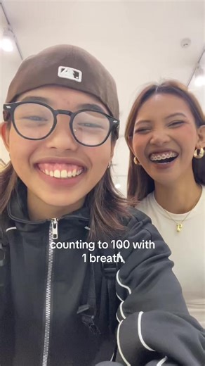 mawi (@prdlla_mawi)’s videos with original sound - mawi