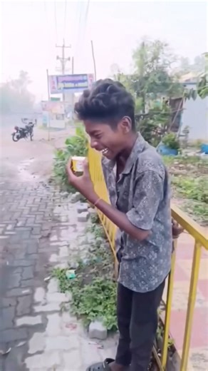 M M Shrinivas on Instagram: "#instagood #trending #relatable #comedy #comedyreels"