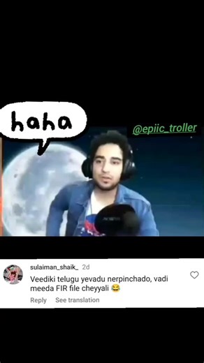 Epic Troller on Instagram: "Black comedy Black comedy, also known as black humor, bleak comedy, dark comedy, dark humor, gallows humor or morbid humor, is a style of comedy that makes light of subject matter that is generally considered taboo, particularly subjects that are normally considered serious or painful to discuss. Writers and comedians often use it as a tool for exploring vulgar issues by provoking discomfort, serious thought, and amusement for their audience. Thus, in fiction, for exa