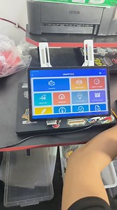 1.9K views · 17 reactions | Reset ECM (open ecm)Plug and play to Keyless Sniper 155 Fitech Capiz FiTech iloilo | Dhenshop Fitech Iloilo Capiz | Facebook