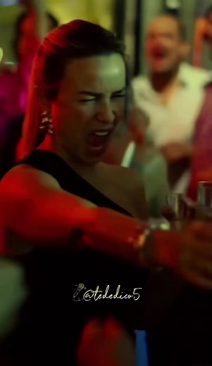 Videos Musicales 593 en TikTok