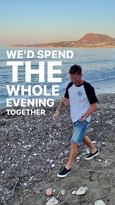 79 reactions | Podcast > Recently I had the privilege of recording my...