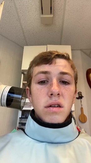 Experiencing Wisdom Tooth Removal