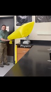 10K views · 774 reactions | Day 221. #physics #amazing #learn #science #fun #chemistry #experiment | Wikino | Facebook