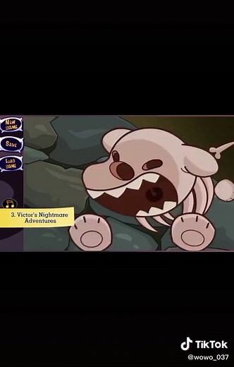 Top 5 FRIV Games - Best Picks for Endless Fun