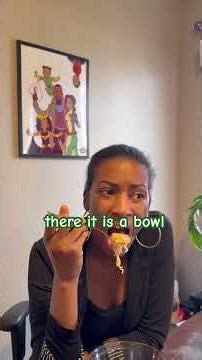 How do you pronounce it?