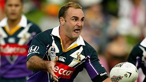 Australia's Shame: Horrifying trend in violence against women