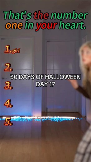 Cosplay transition loading…