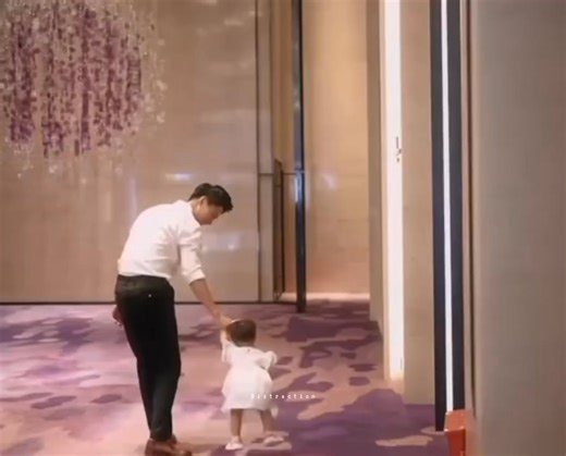 The most beautiful and emotional transition🥹❤️‍🩹 | 𝙇𝙖𝙨𝙩 𝙡𝙚𝙩𝙩𝙚𝙧