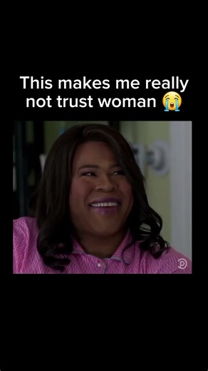 She is definitely going to hurt him 😭