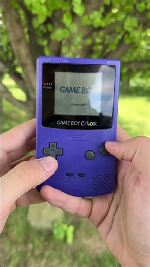 Let's Take This Outside