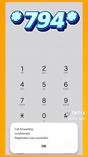 samsung secret code *794* #foryou #viral #fyp #teddy #ethiopian_tik_tok🇪🇹🇪🇹🇪🇹🇪🇹