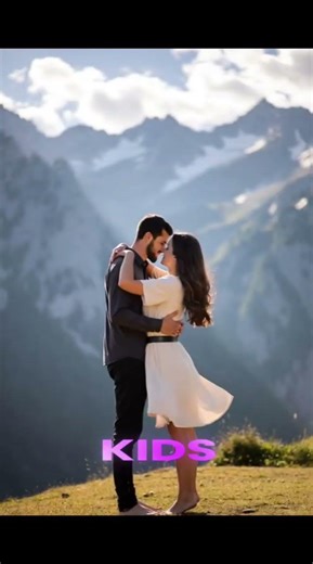 Perfect partner makes your life #shortsfeed #love #music #lyrics #edsheeran