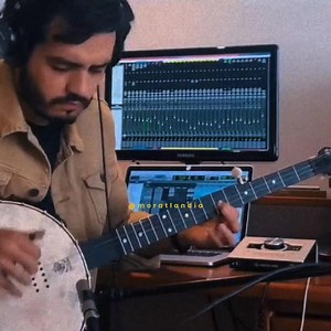 47K views · 2.6K reactions | Marry Me - (Cover Villamil) | 푴풐풓풂풕풍풂풏풅풊풂 | Facebook