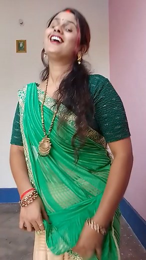 Comdey video | Jaya Shukla