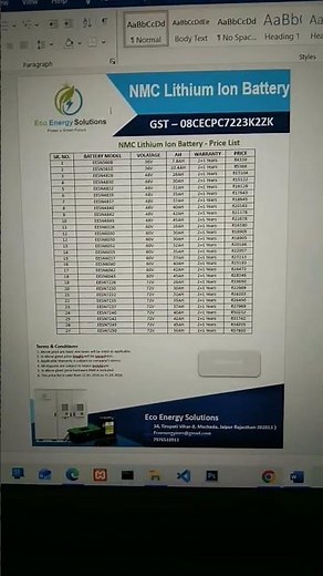 Poster design in MS Word #poster #design #msword