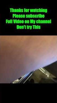 Maytag Washer Lid Lock Switch Short