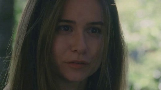 IFC Films Unlimited TV Spot, 'All the Best Films'