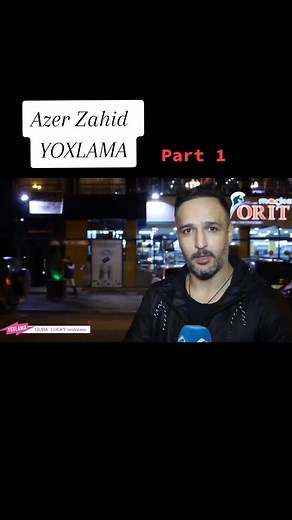 aze.style edit on TikTok