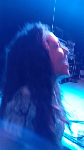 2K views · 61 reactions | Slippery when wet tonight | Jay Goeppner | Facebook