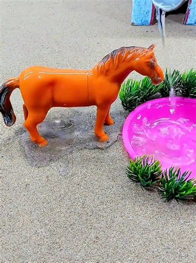 Innovative Mini Water Pump Ideas for Tractor Science Projects